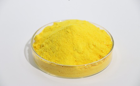水處理劑檢測(cè)