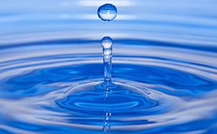 水質(zhì)檢測(cè)