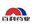 檢測(cè)認(rèn)證
