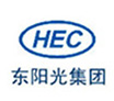 檢測(cè)認(rèn)證