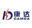 第三方檢測(cè)機(jī)構(gòu)