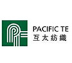 第三方檢測(cè)機(jī)構(gòu)