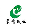 第三方檢測(cè)機(jī)構(gòu)