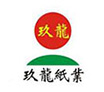 質(zhì)量檢測(cè)報(bào)告