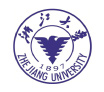 質(zhì)量檢測(cè)報(bào)告