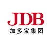 質(zhì)量檢測(cè)報(bào)告