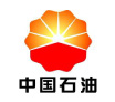 檢測(cè)認(rèn)證