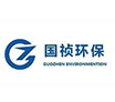 檢測(cè)認(rèn)證