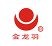 檢測(cè)認(rèn)證