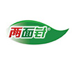 檢測(cè)認(rèn)證