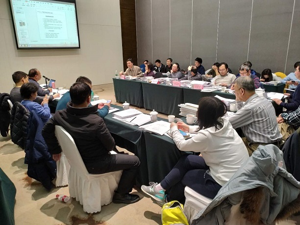 準(zhǔn)諾檢測順利通過《二污普產(chǎn)排污系數(shù)核算》(圖2)