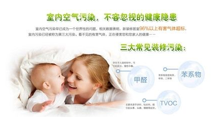 深圳準(zhǔn)諾檢測(cè)有限公司