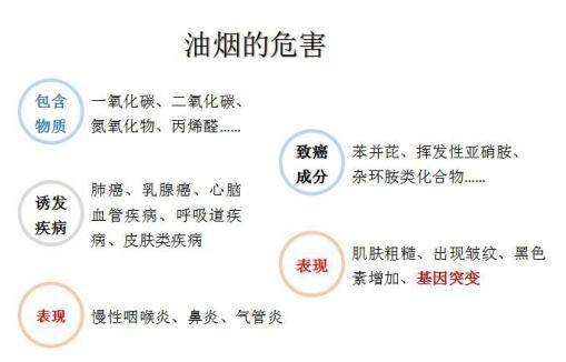 深圳準諾檢測有限公司