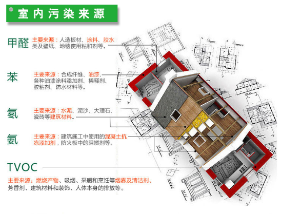 深圳準(zhǔn)諾檢測(cè)有限公司